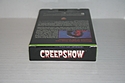 Creepshow