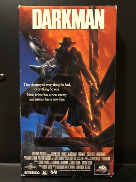 Darkman