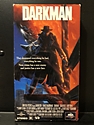 Darkman