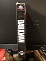 Darkman