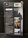 Darkman