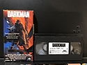 Darkman