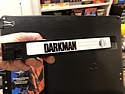 Darkman
