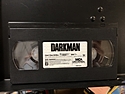 Darkman