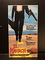 El Mariachi