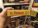 El Mariachi