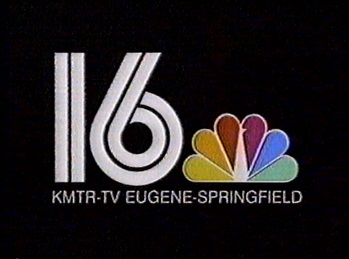 The Eugene Collection