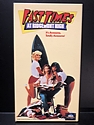 Fast Times at Ridgemont High