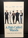 A Fish Called Wanda