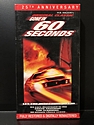 Gone in 60 Seconds (1974)