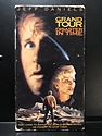 Grand Tour: Disaster in Time