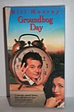 Groundhog Day