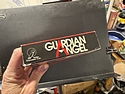 Guardian Angel