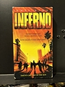 Inferno Inferno