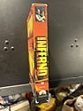 Inferno