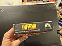 Inferno