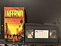 Inferno