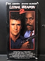 Lethal Weapon 2