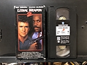 Lethal Weapon 2