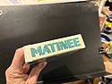Matinee