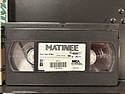 Matinee