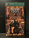 My Cousin Vinny My Cousin Vinny