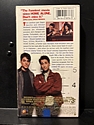 My Cousin Vinny My Cousin Vinny