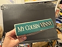 My Cousin Vinny My Cousin Vinny