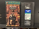 My Cousin Vinny My Cousin Vinny