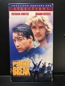 Point Break