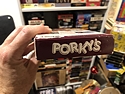 Porky's