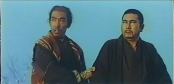 The Port Washington Collection