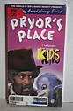 Pryor's Place Vol. 1