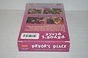 Pryor's Place Vol. 1