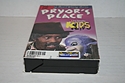 Pryor's Place Vol. 1