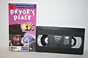 Pryor's Place Vol. 1