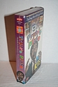 Pryor's Place Vol. 3 Pryor's Place Vol. 3