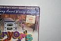 Pryor's Place Vol. 3 Pryor's Place Vol. 3