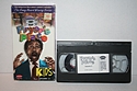 Pryor's Place Vol. 3 Pryor's Place Vol. 3