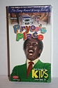 Pryor's Place Vol. 4