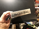 Raging Bull