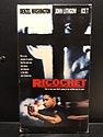 Ricochet