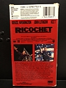 Ricochet