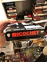 Ricochet