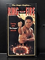 Ring of Fire Ring of Fire