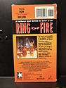 Ring of Fire Ring of Fire