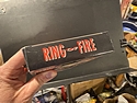 Ring of Fire Ring of Fire