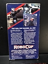 Robocop