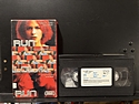Run Lola Run Run Lola Run
