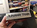 Runaway Train